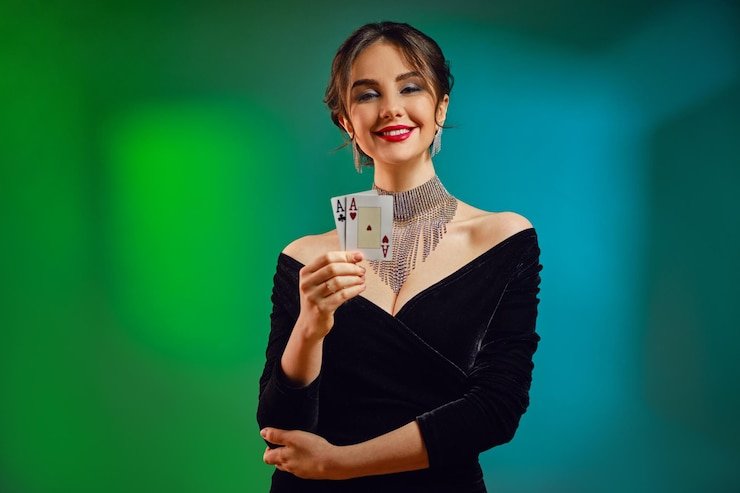 শুরু করার ধাপসহ app 3 ব্যবহার নির্দেশনা