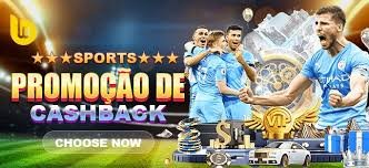 ওয়ালেট অ্যাকাউন্ট সুরক্ষা ও গোপনীয়তা নির্দেশনা